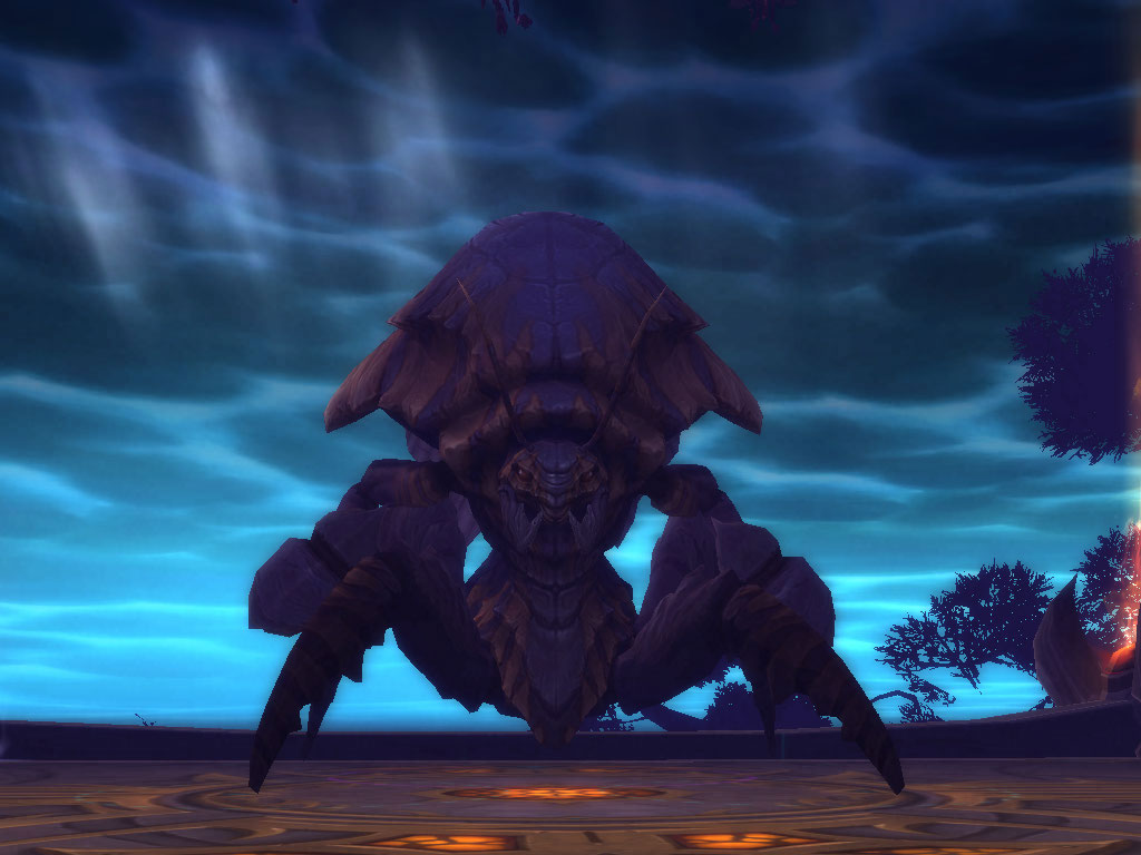 Garalon
