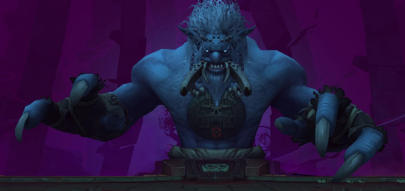 Mueh’zala