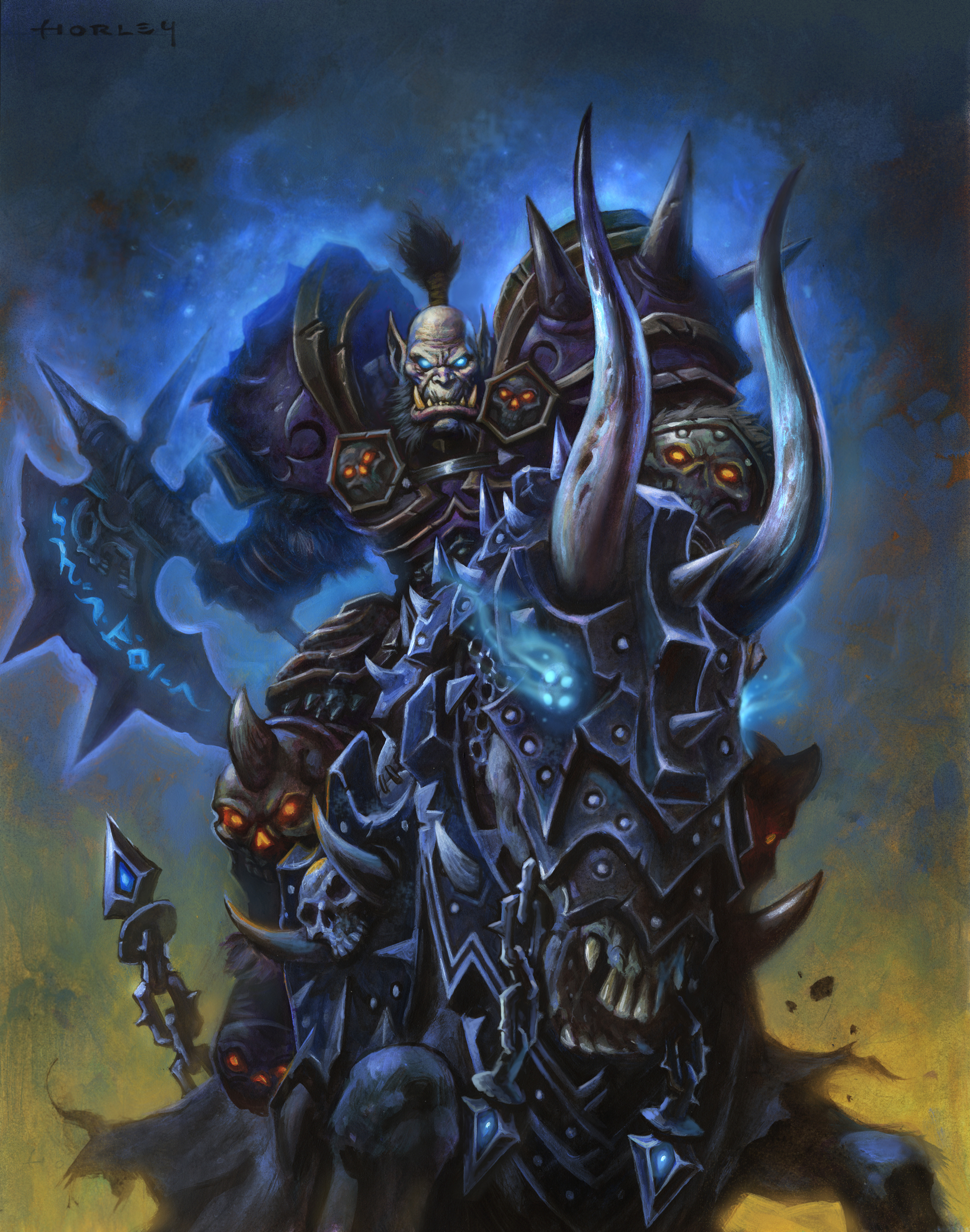 Nazgrim
