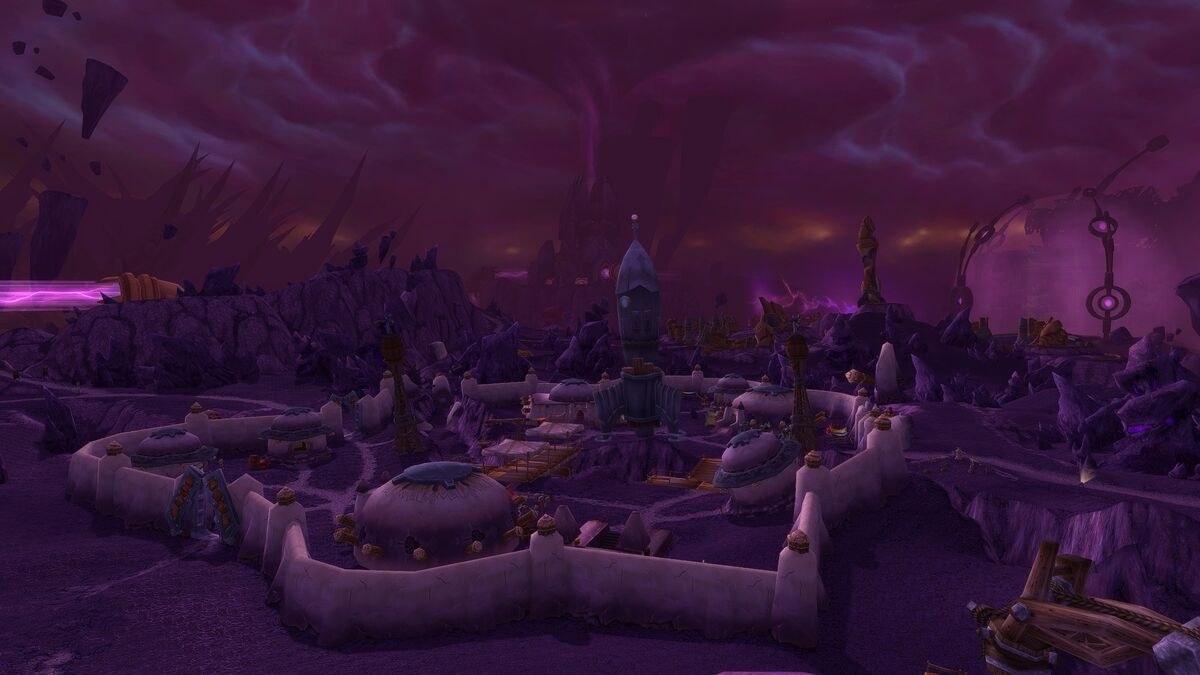 Area 52