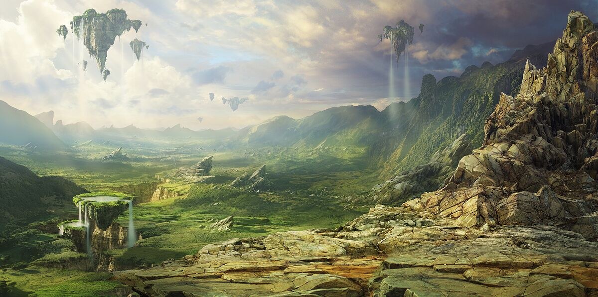 Nagrand