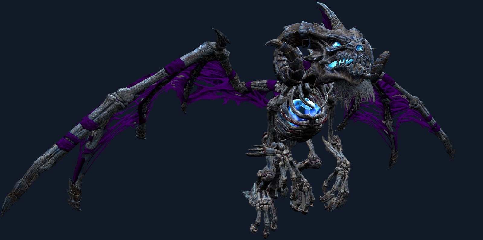 Sapphiron