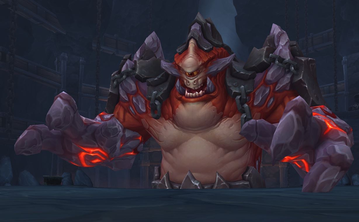 Kromog