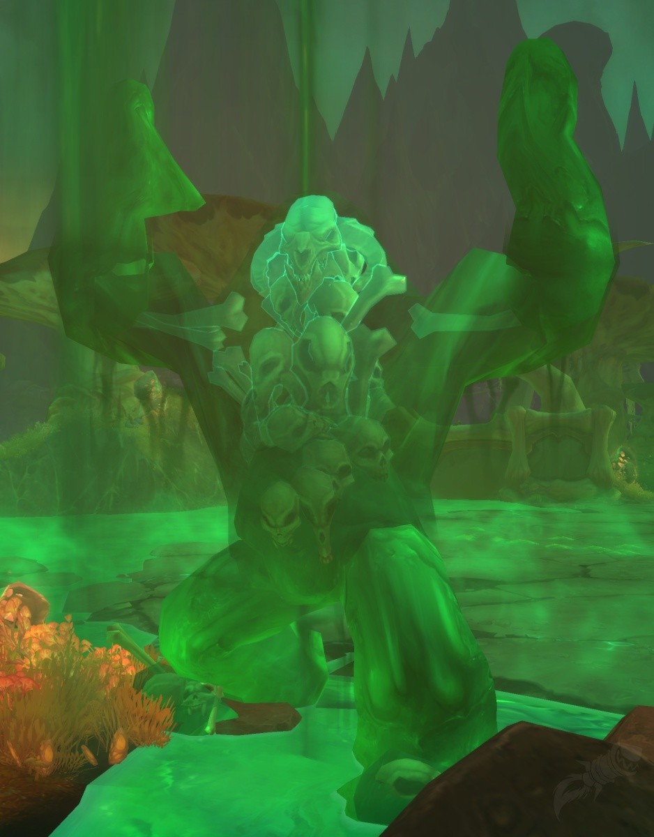 Globgrog