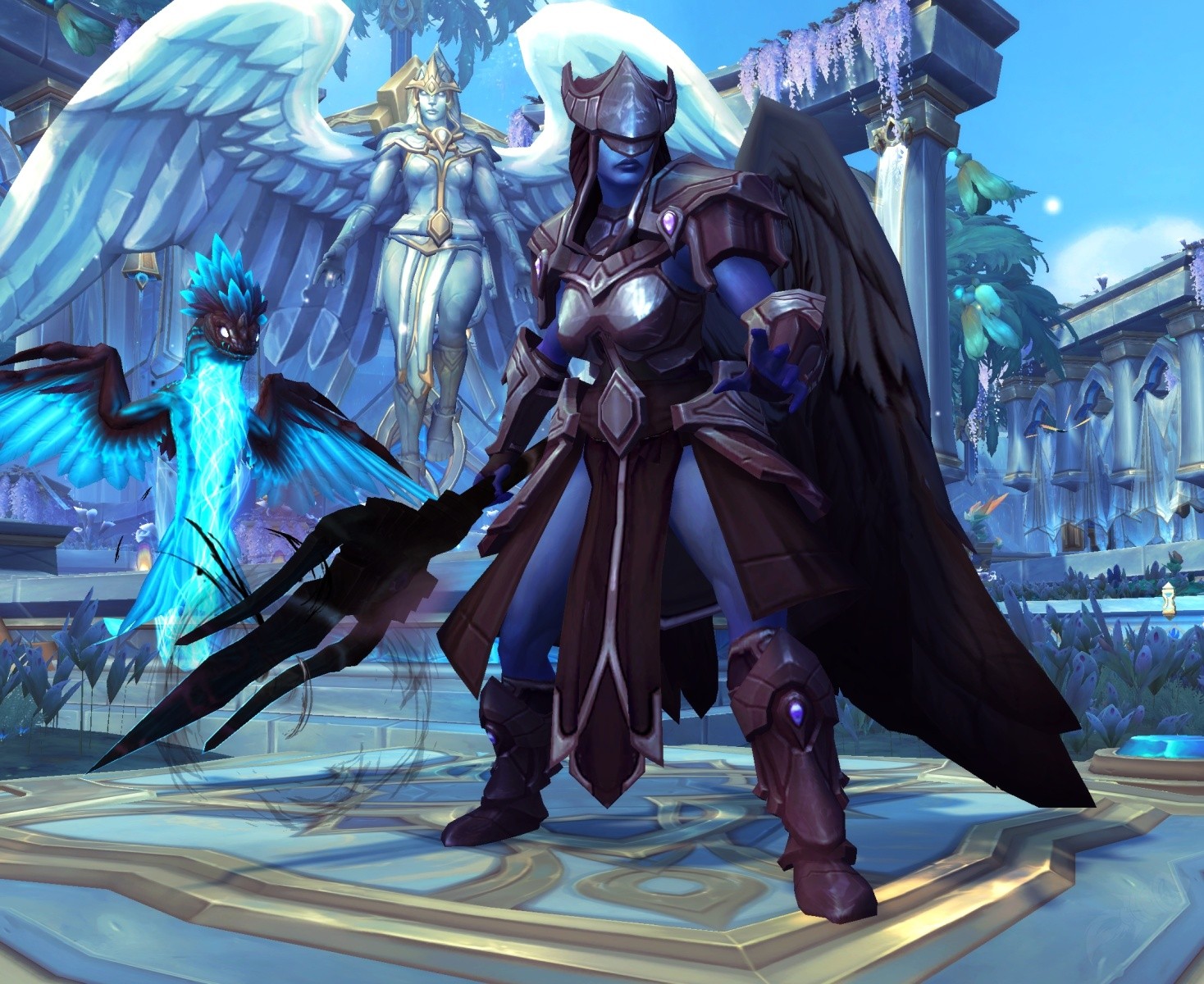 Kin-Tara