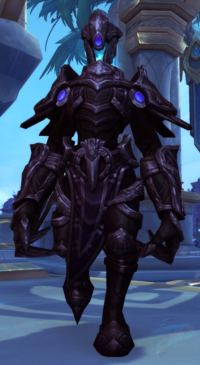 Ventunax