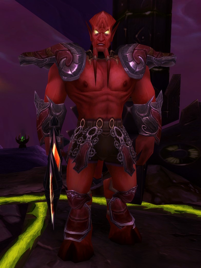 Socrethar