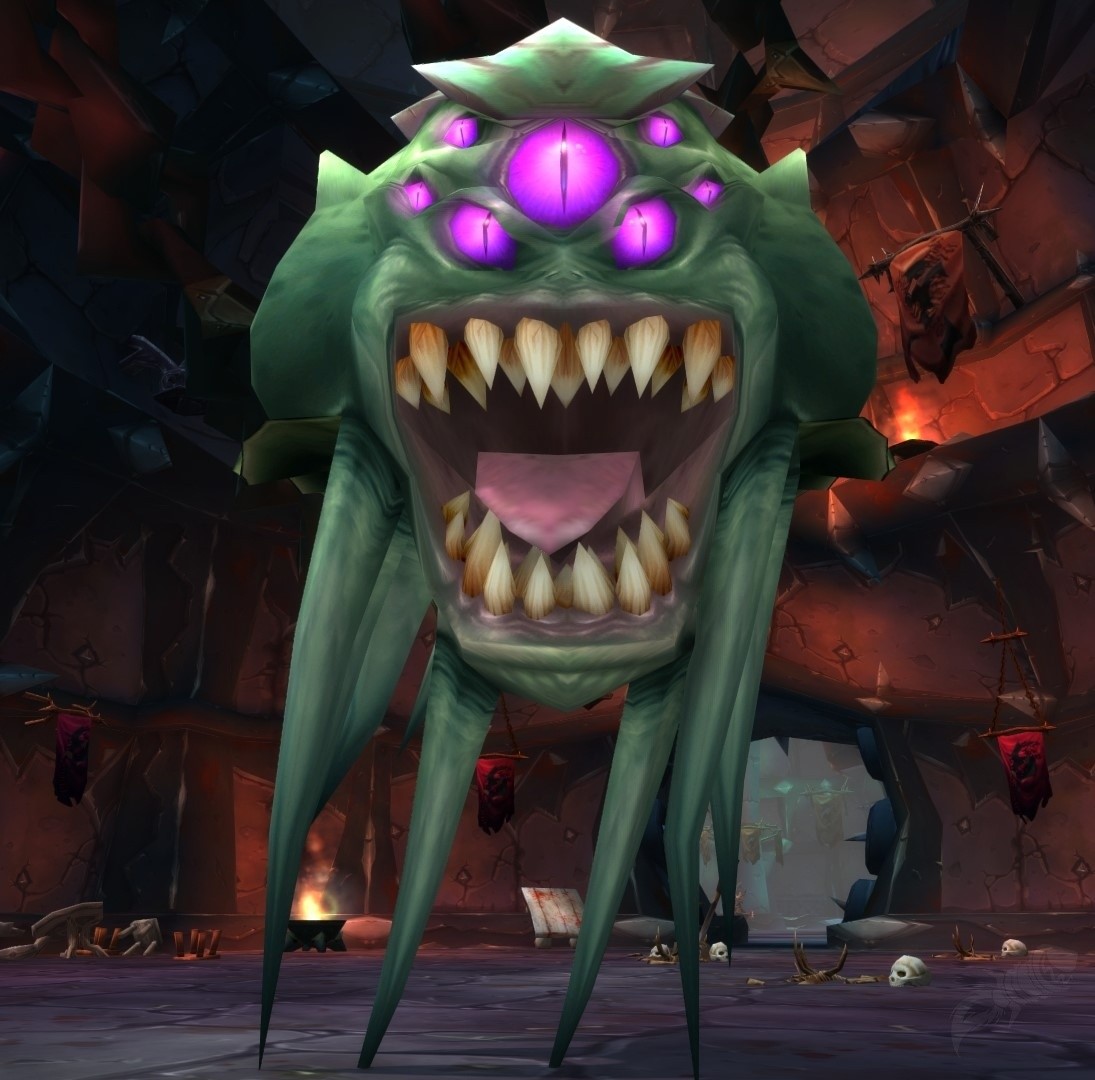 Broggok