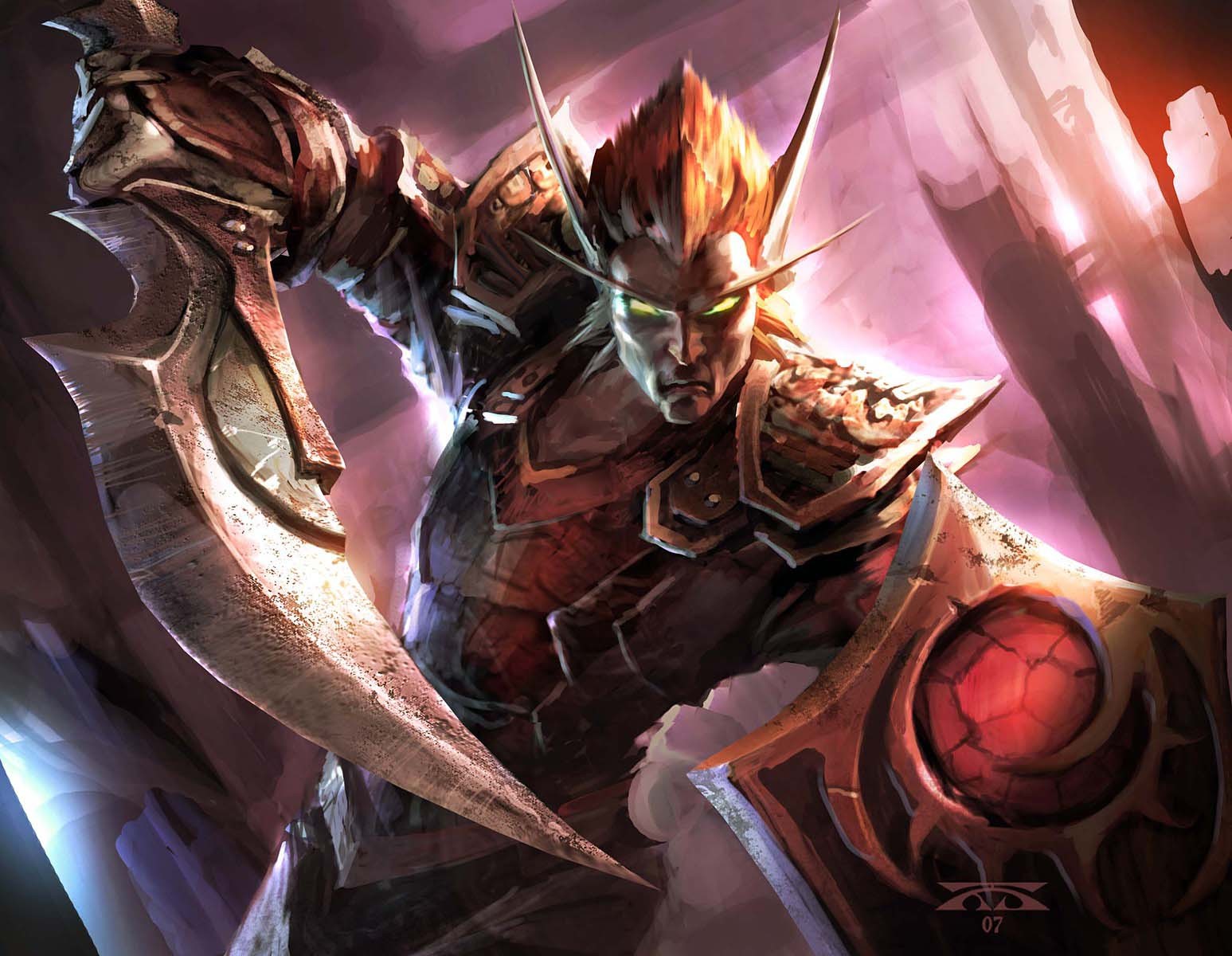 Pathaleon der Kalkulator