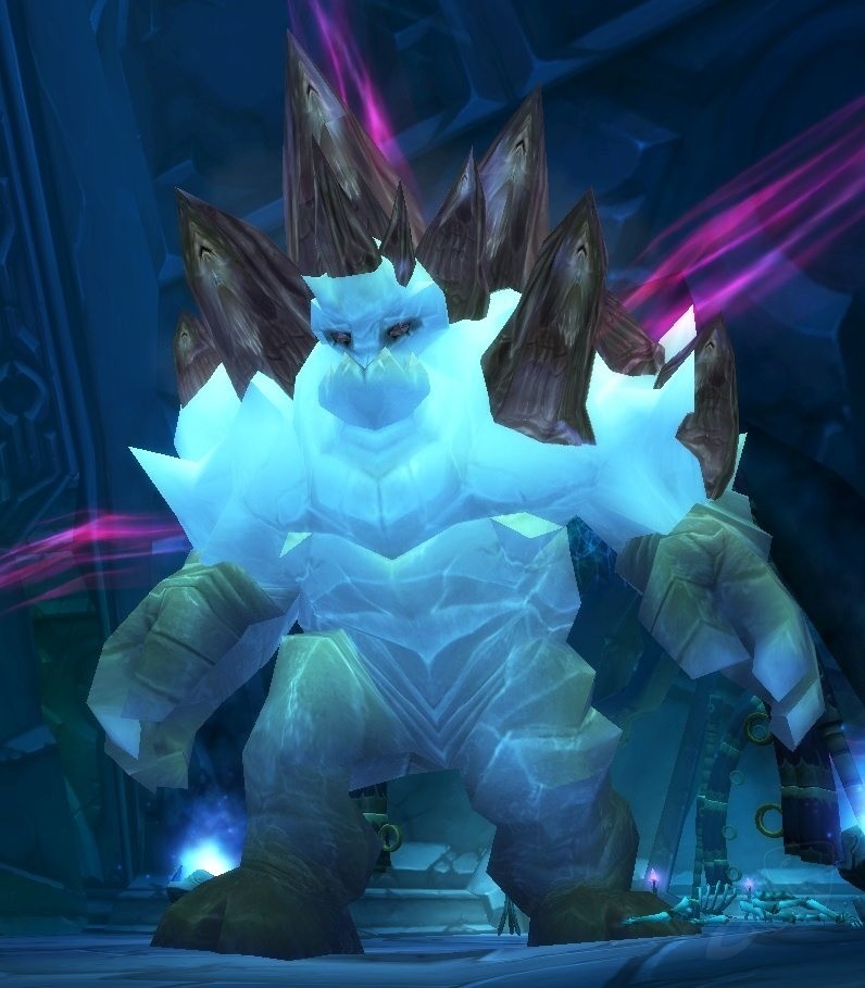 Tavarok