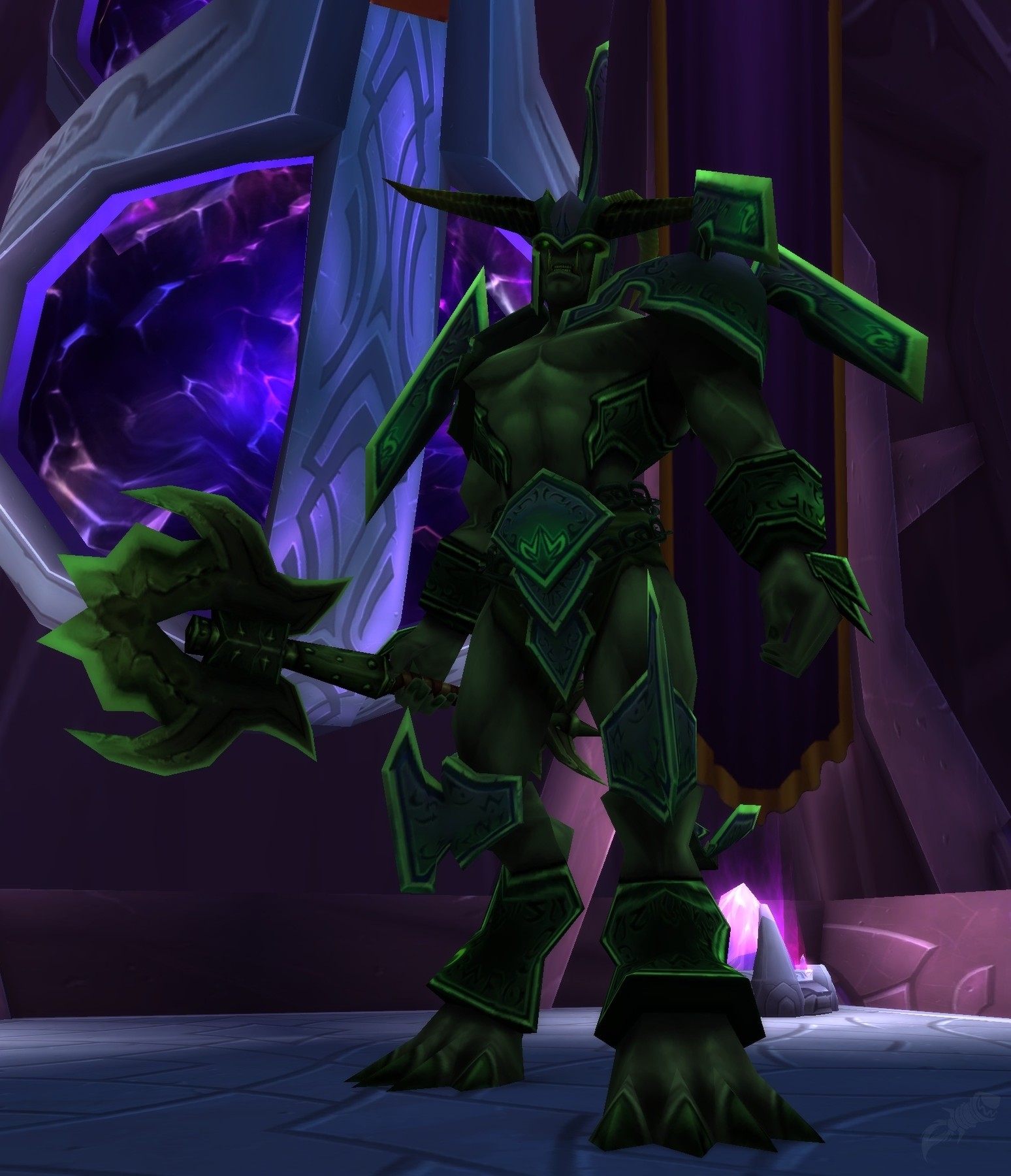 Zornseher Soccothrates