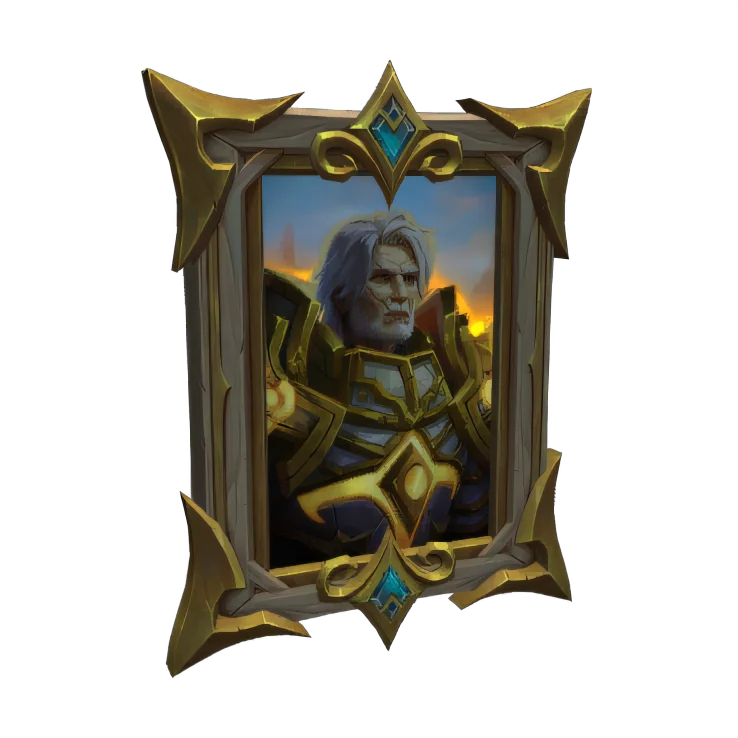 Turalyon