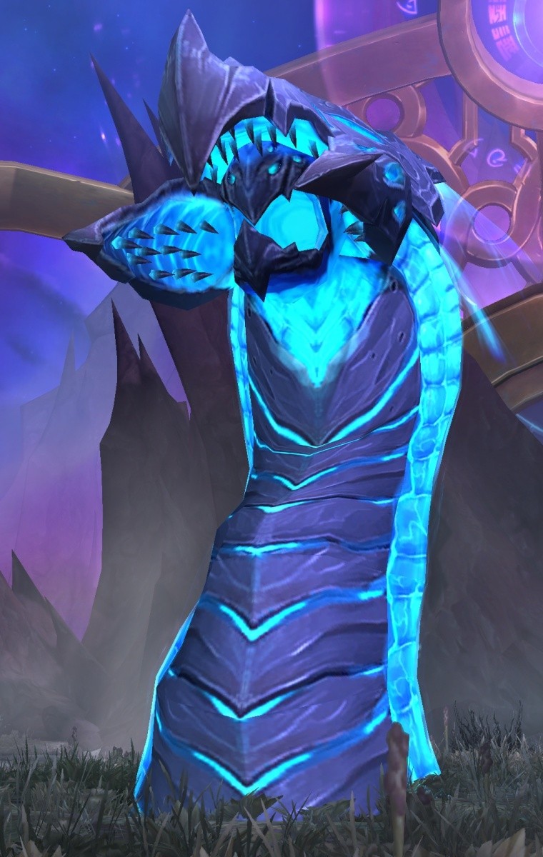 Azhiccar