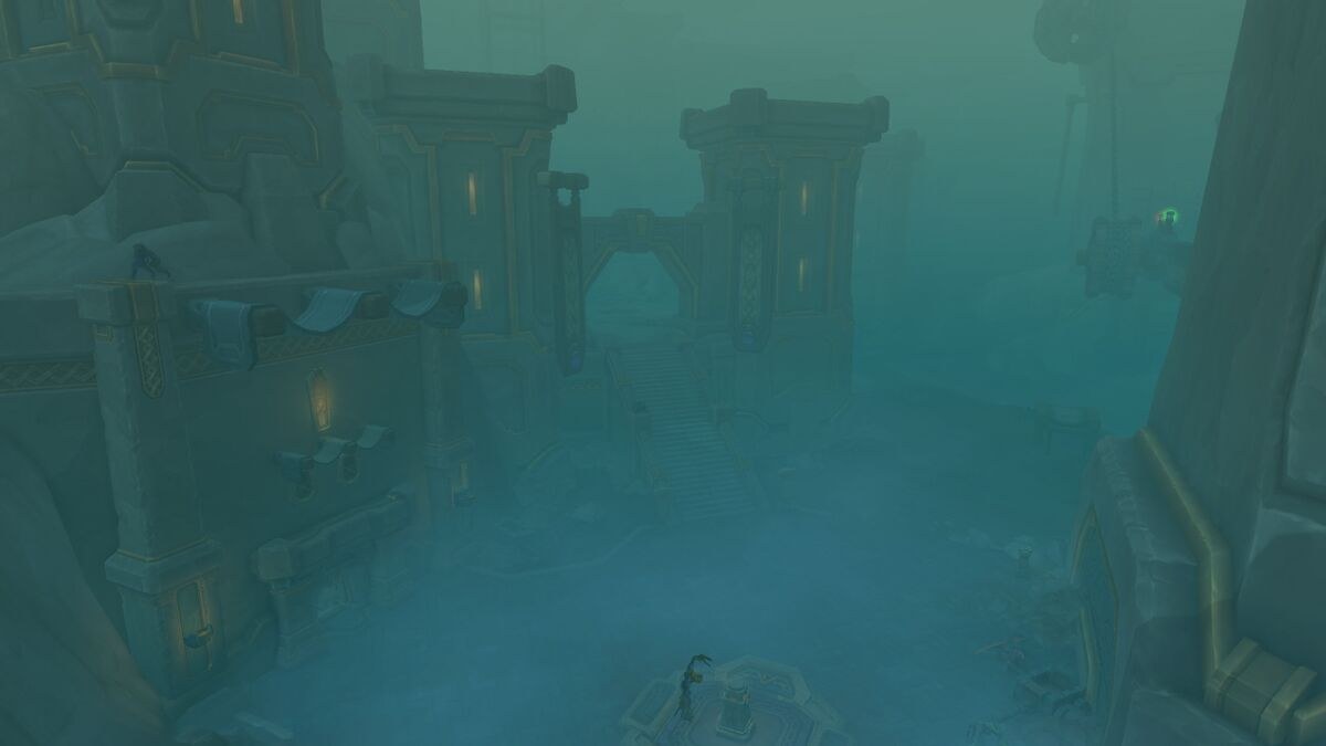 Taelloch