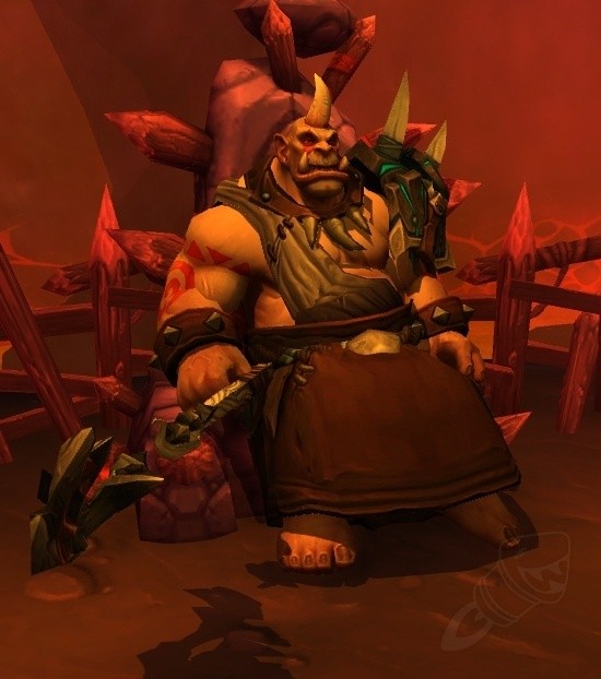 Gug'rokk