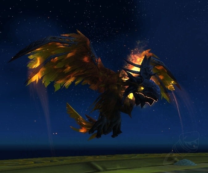 Rukhran
