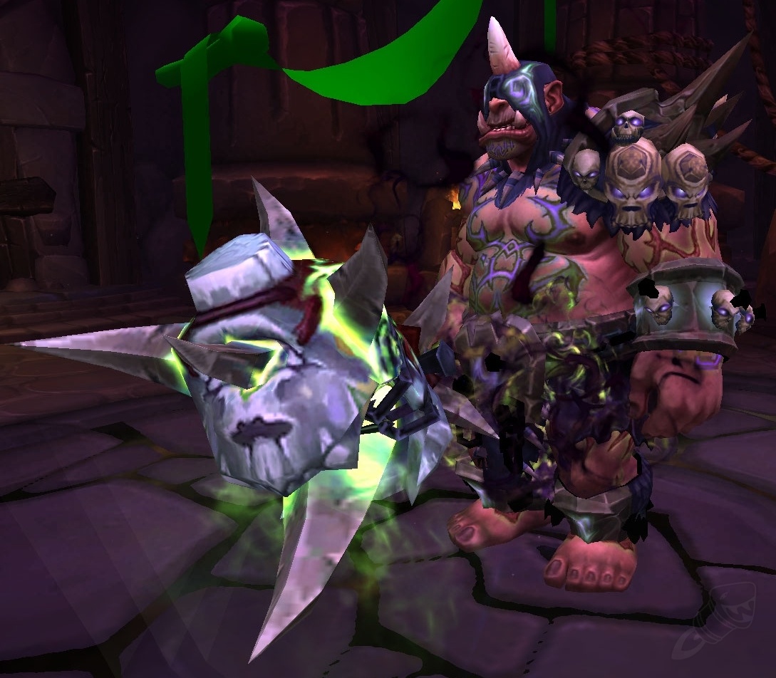 Ko'ragh
