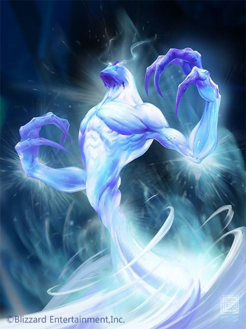 Anomalus
