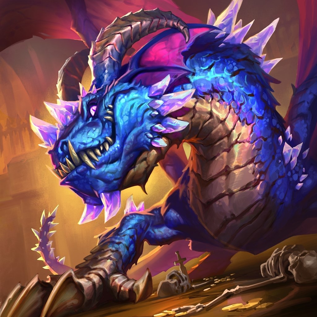 Cyanigosa