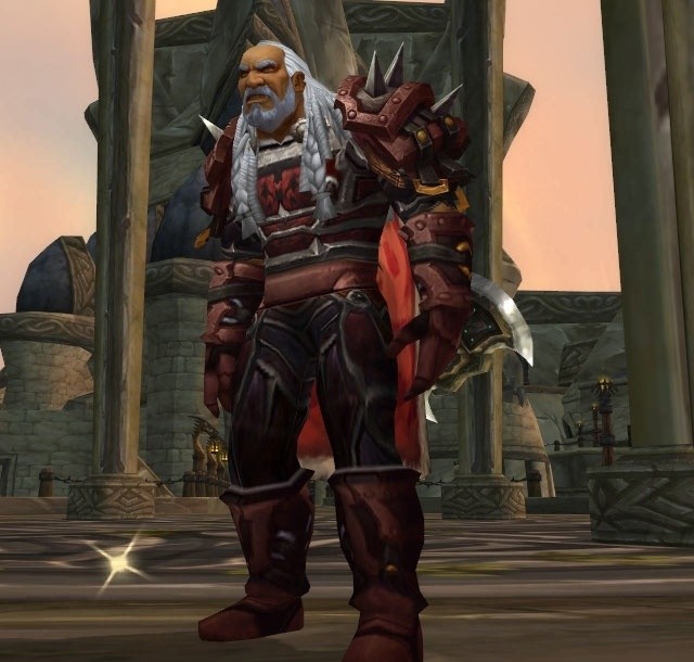 Ingvar der Brandschatzer