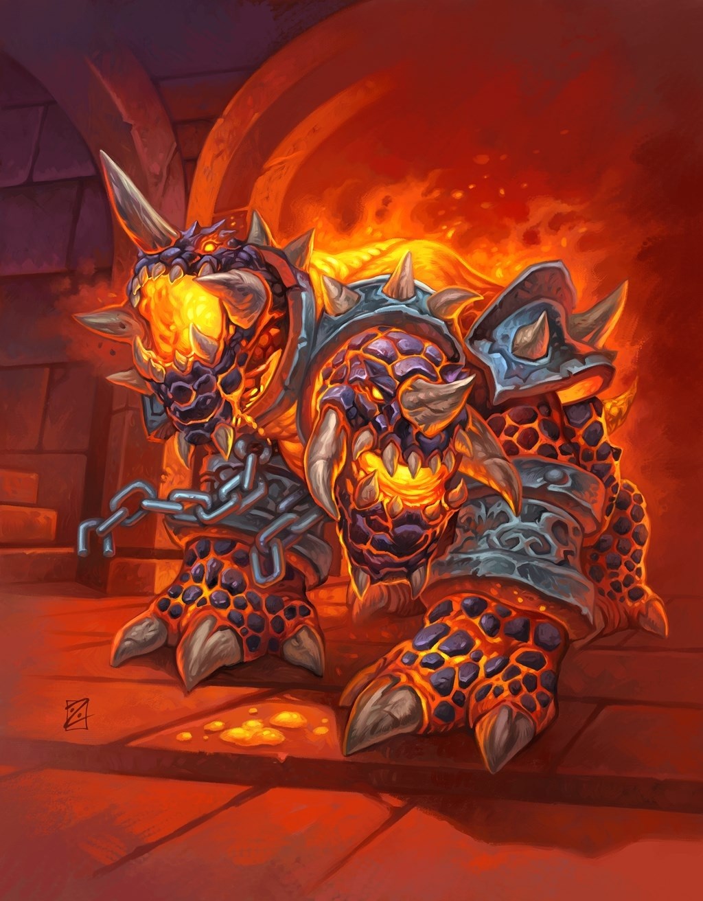 Lavanthor