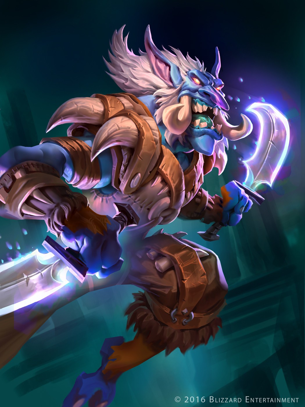 Moorabi