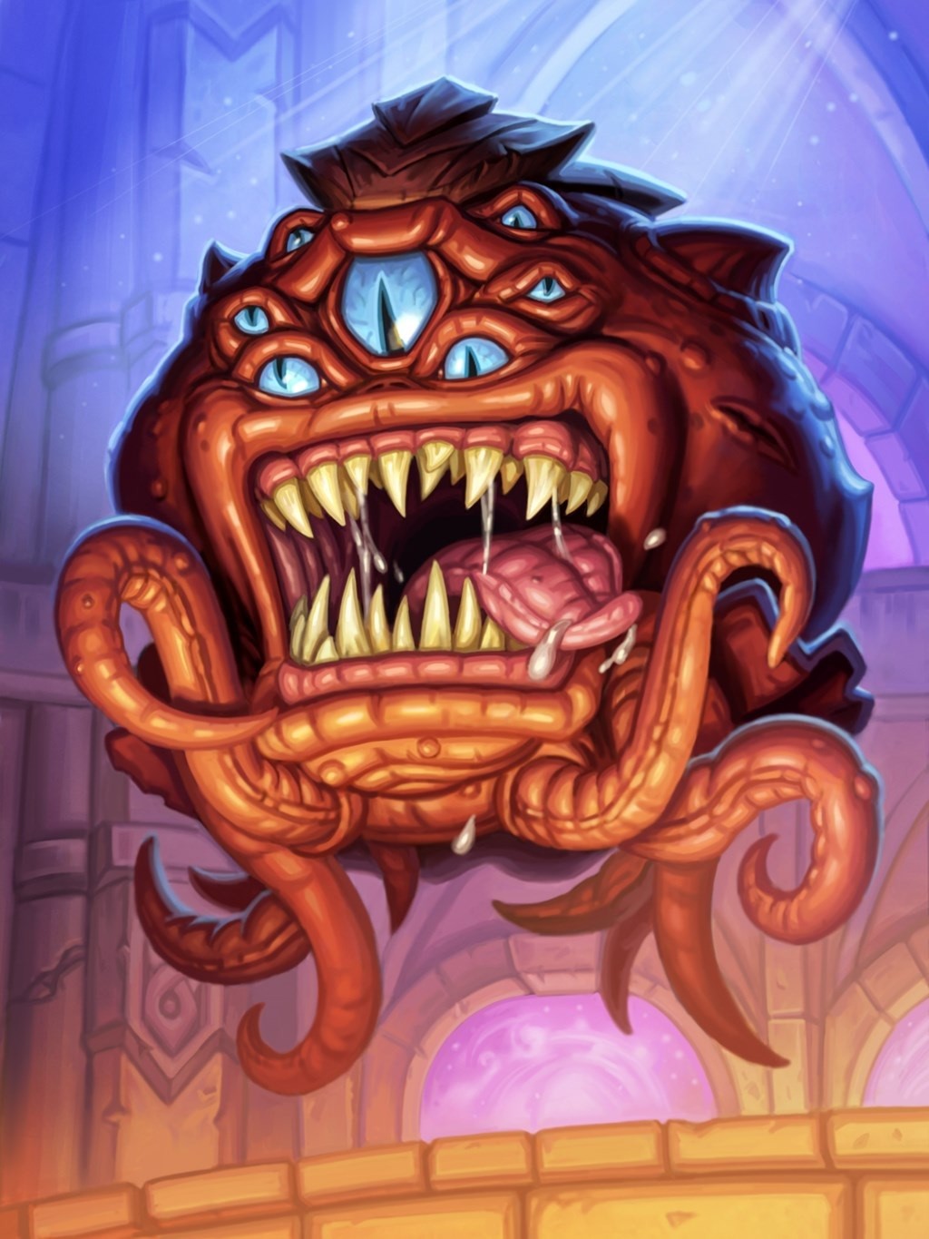 Moragg
