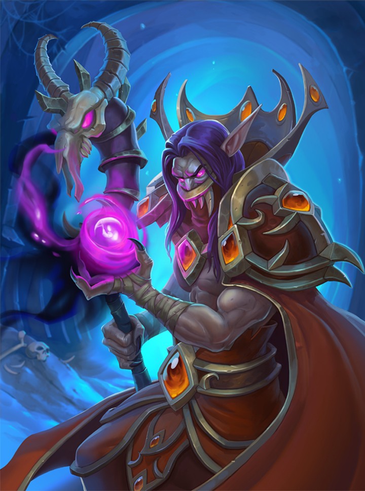 Prinz Keleseth
