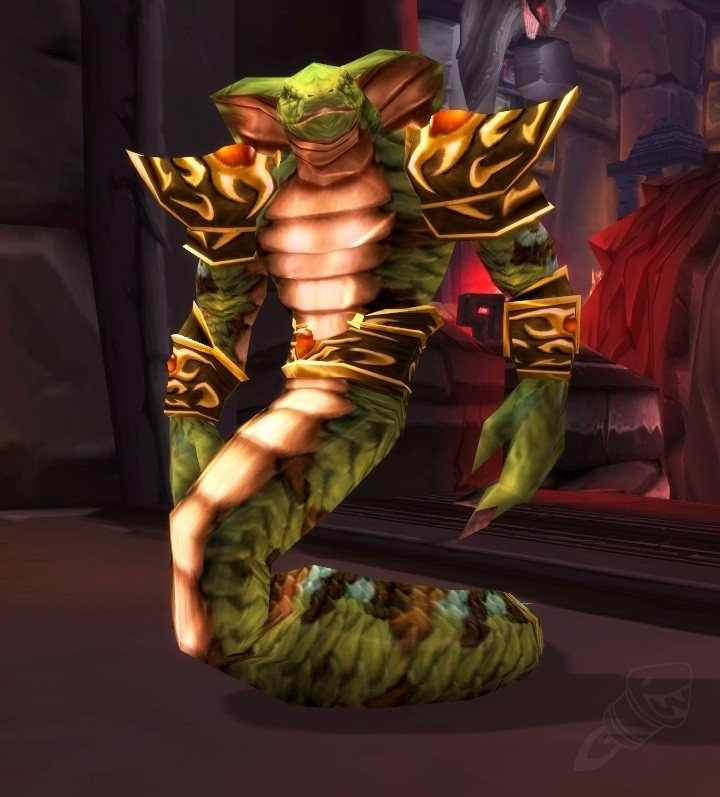 Slad'ran
