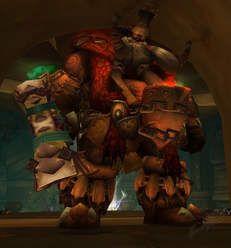 Volkhan