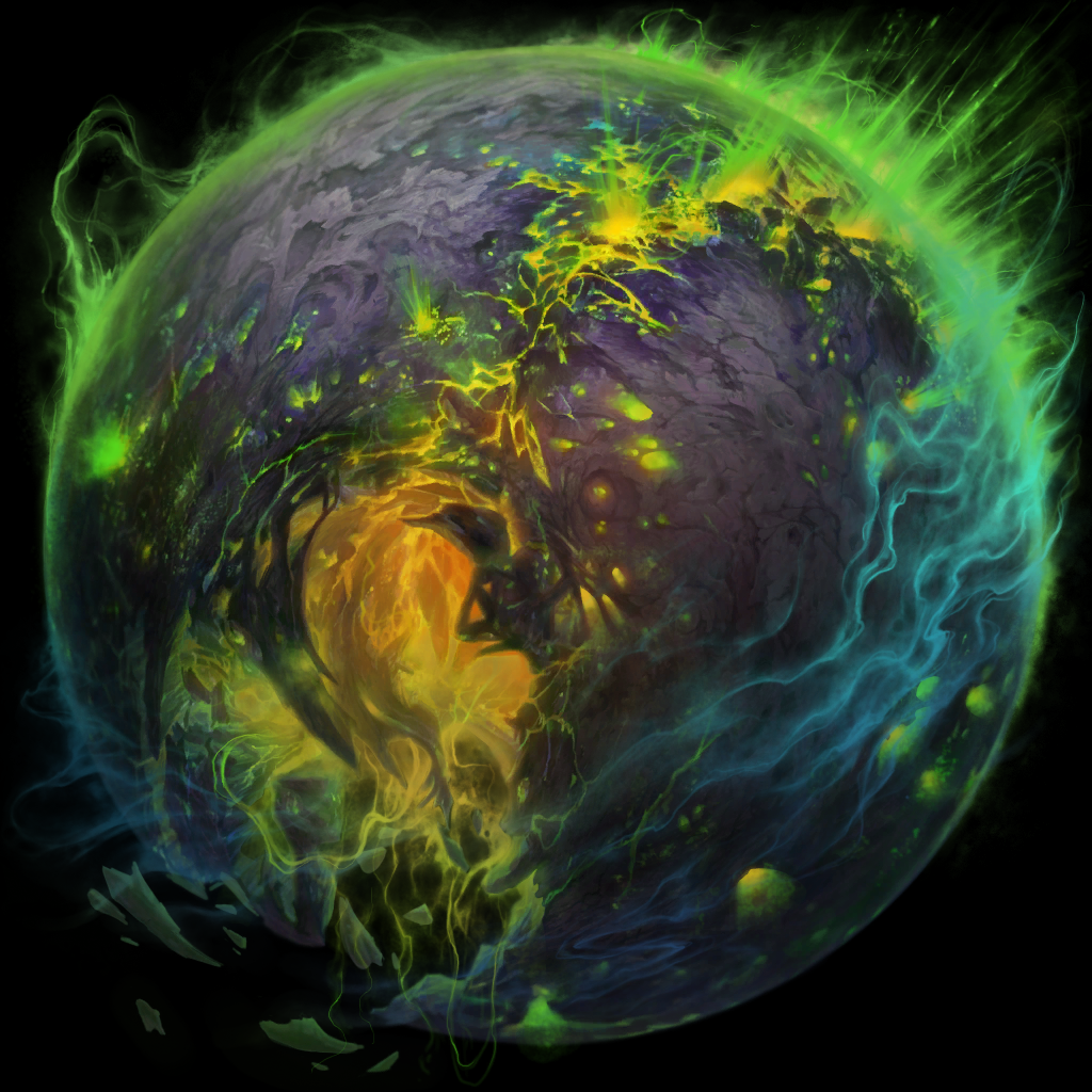 Argus