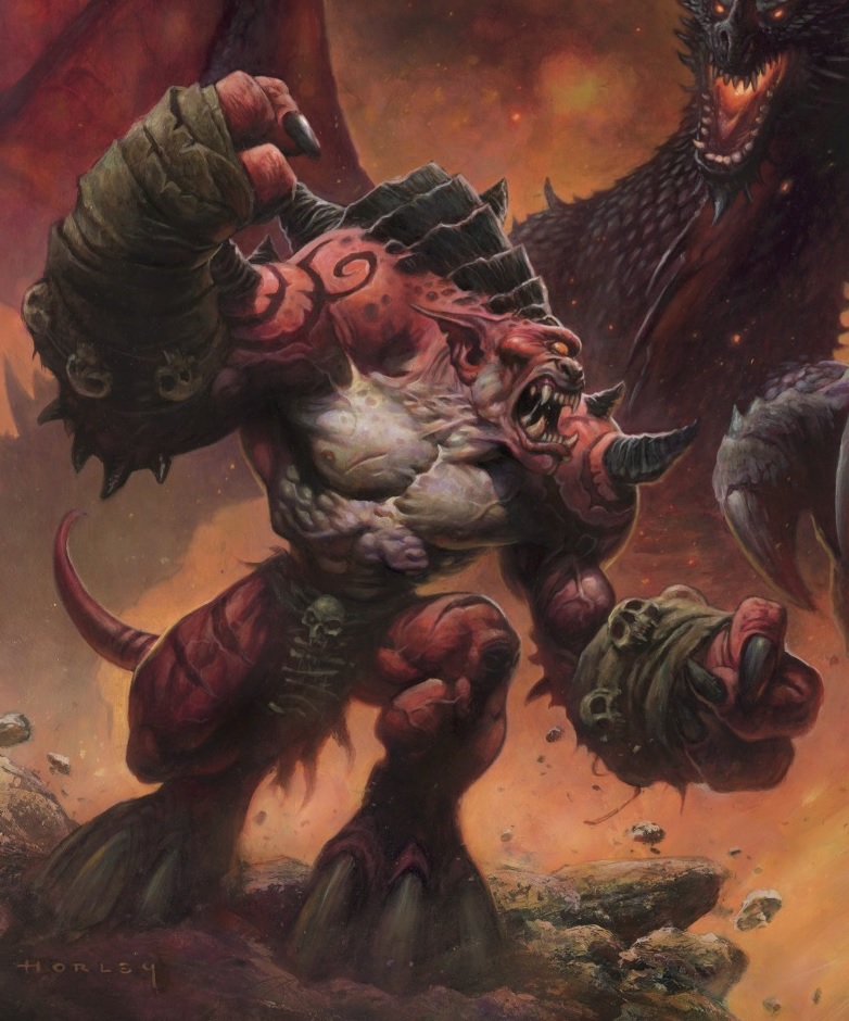 Gruul