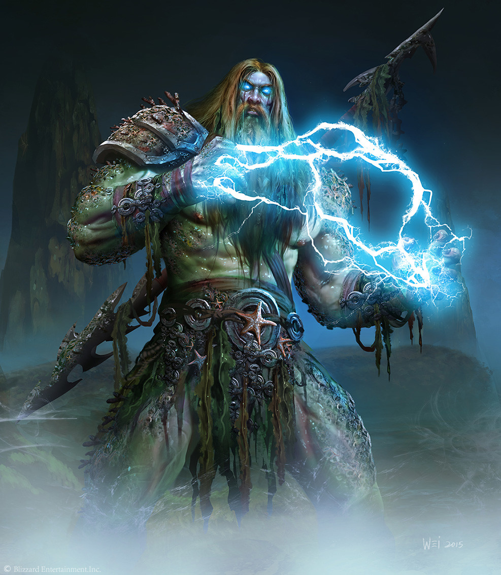 Kvaldir