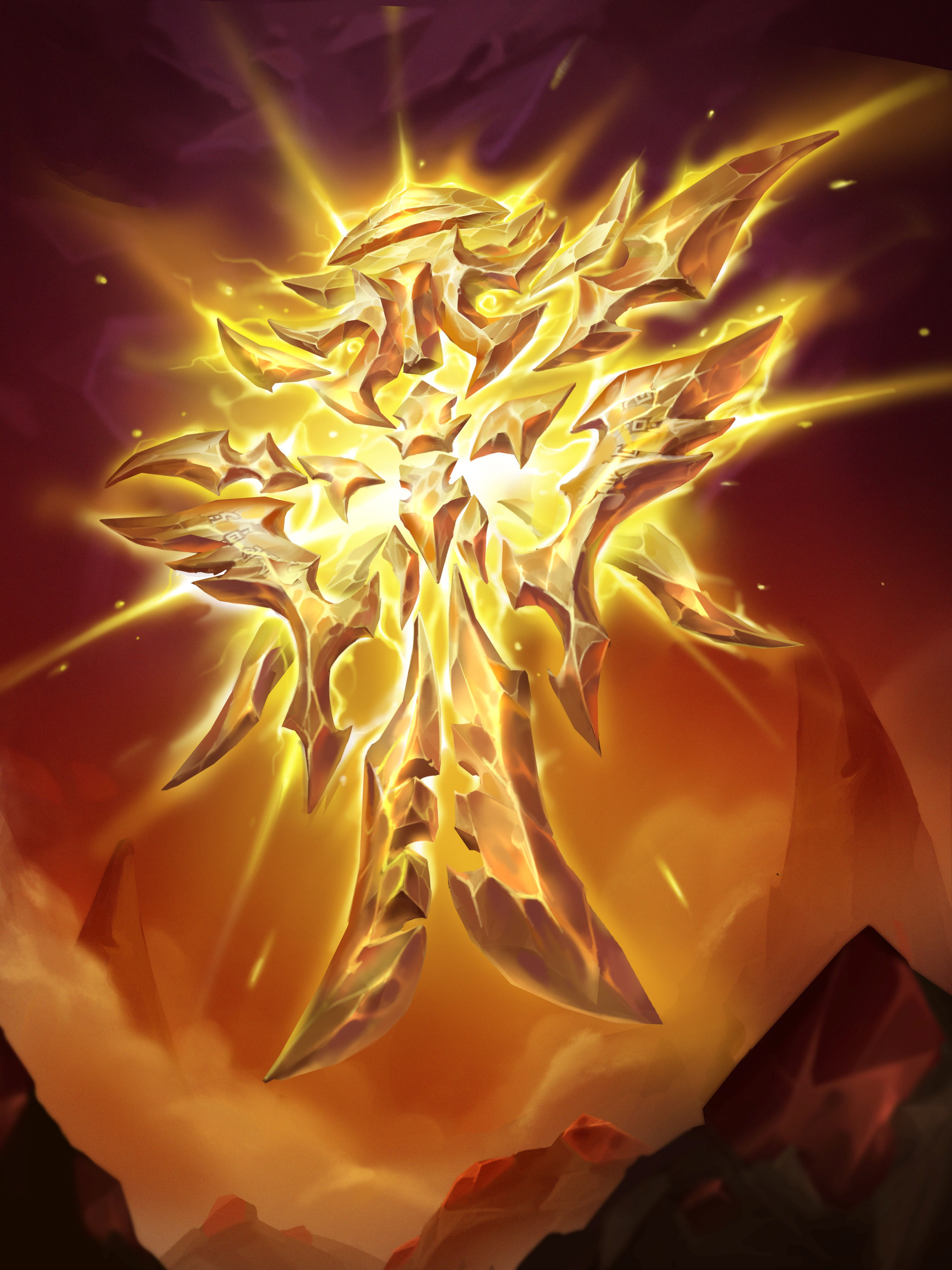 Naaru