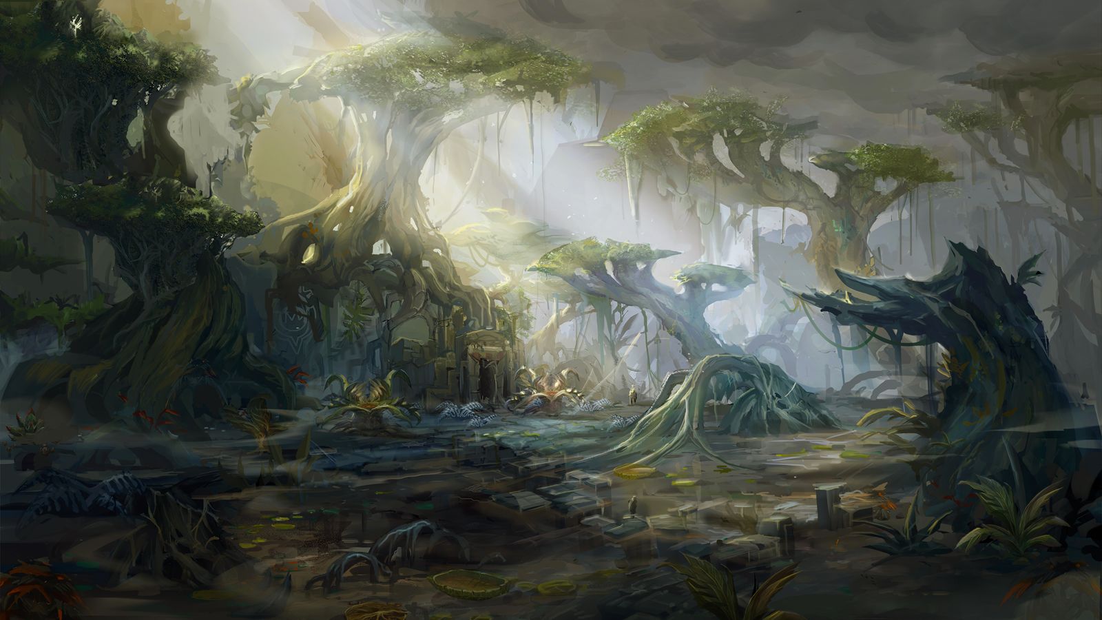 Nazmir