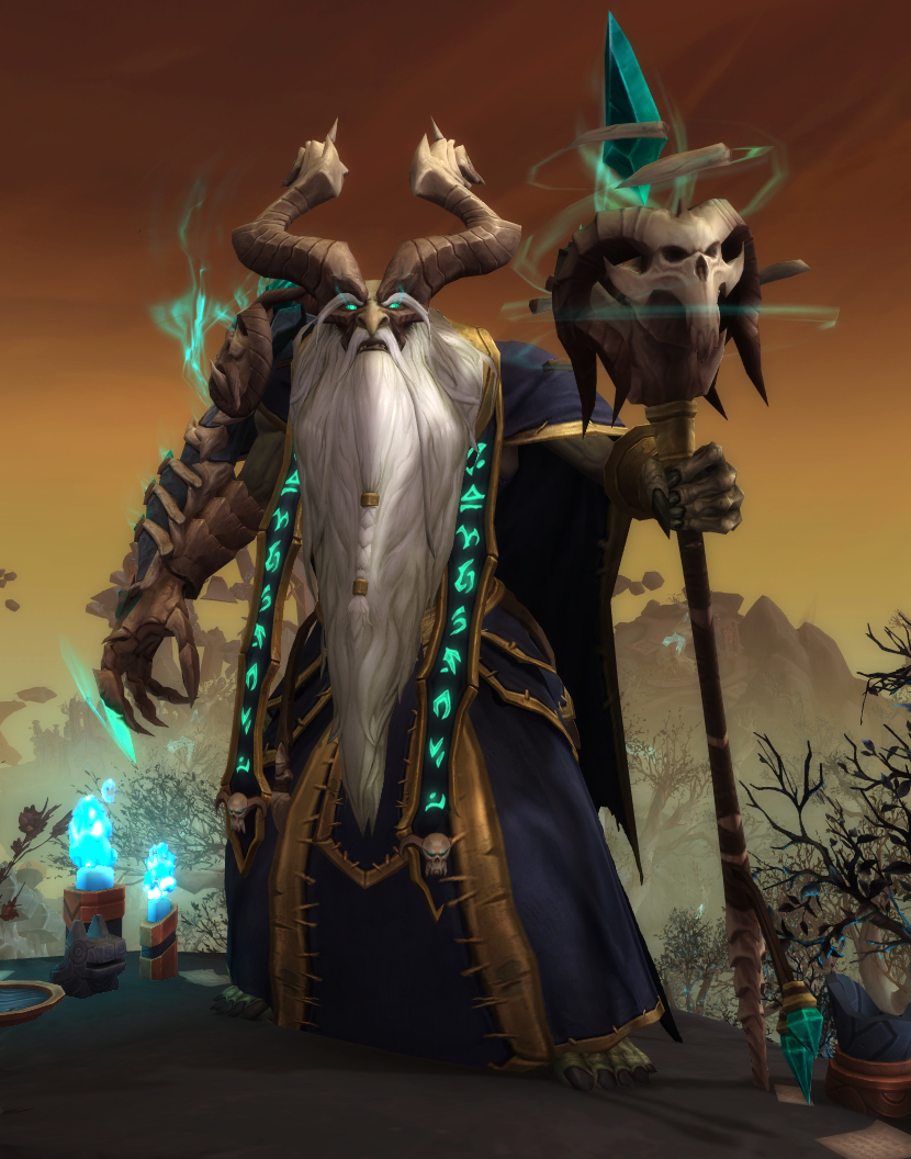 Primus
