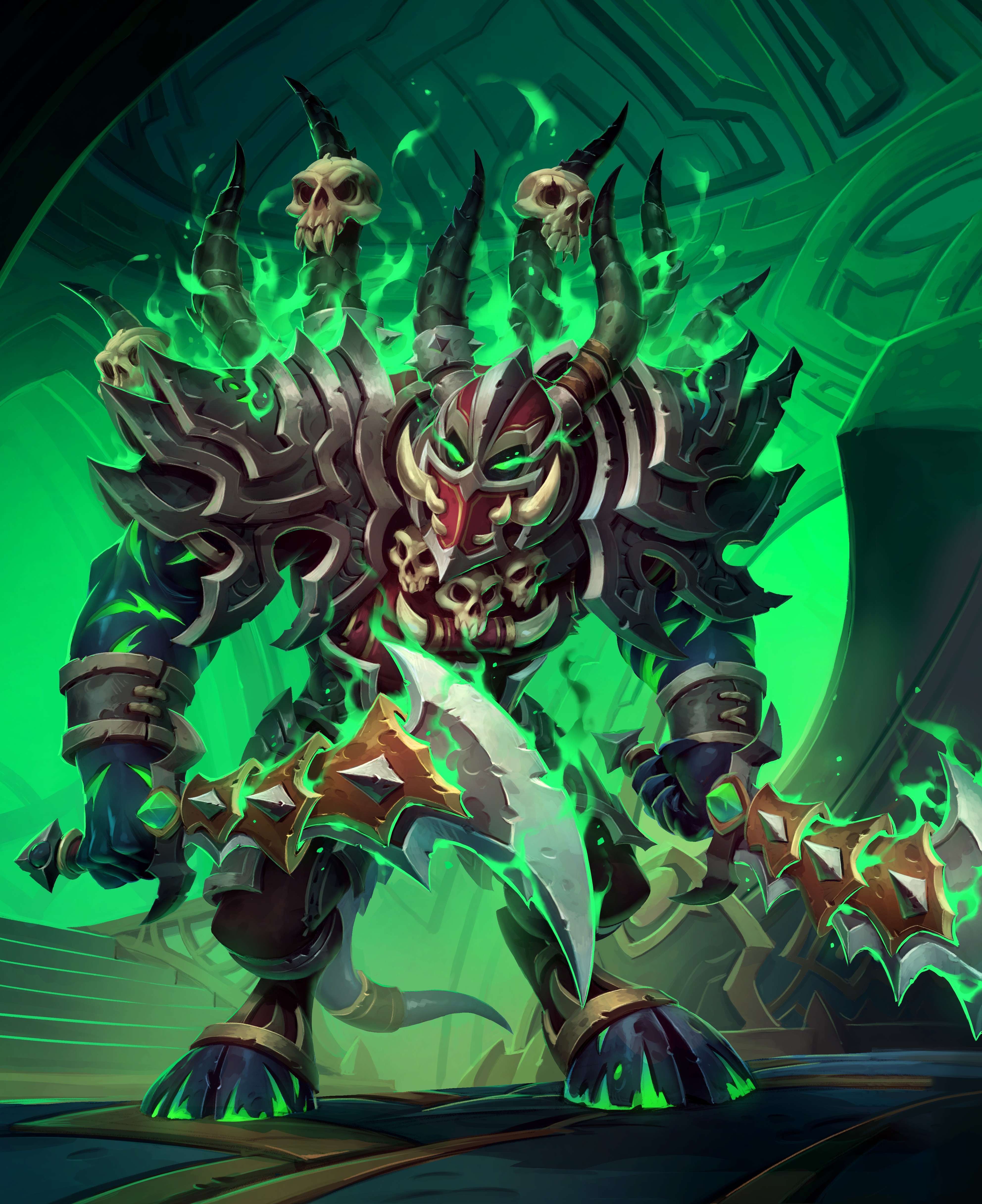 Talgath