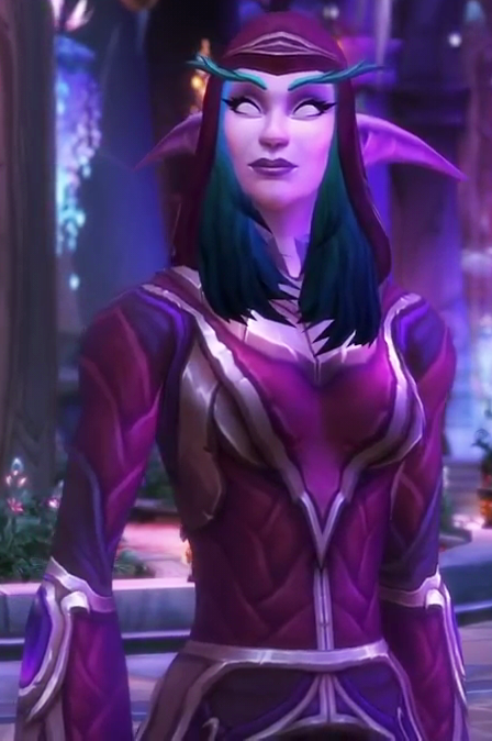 Thalyssra