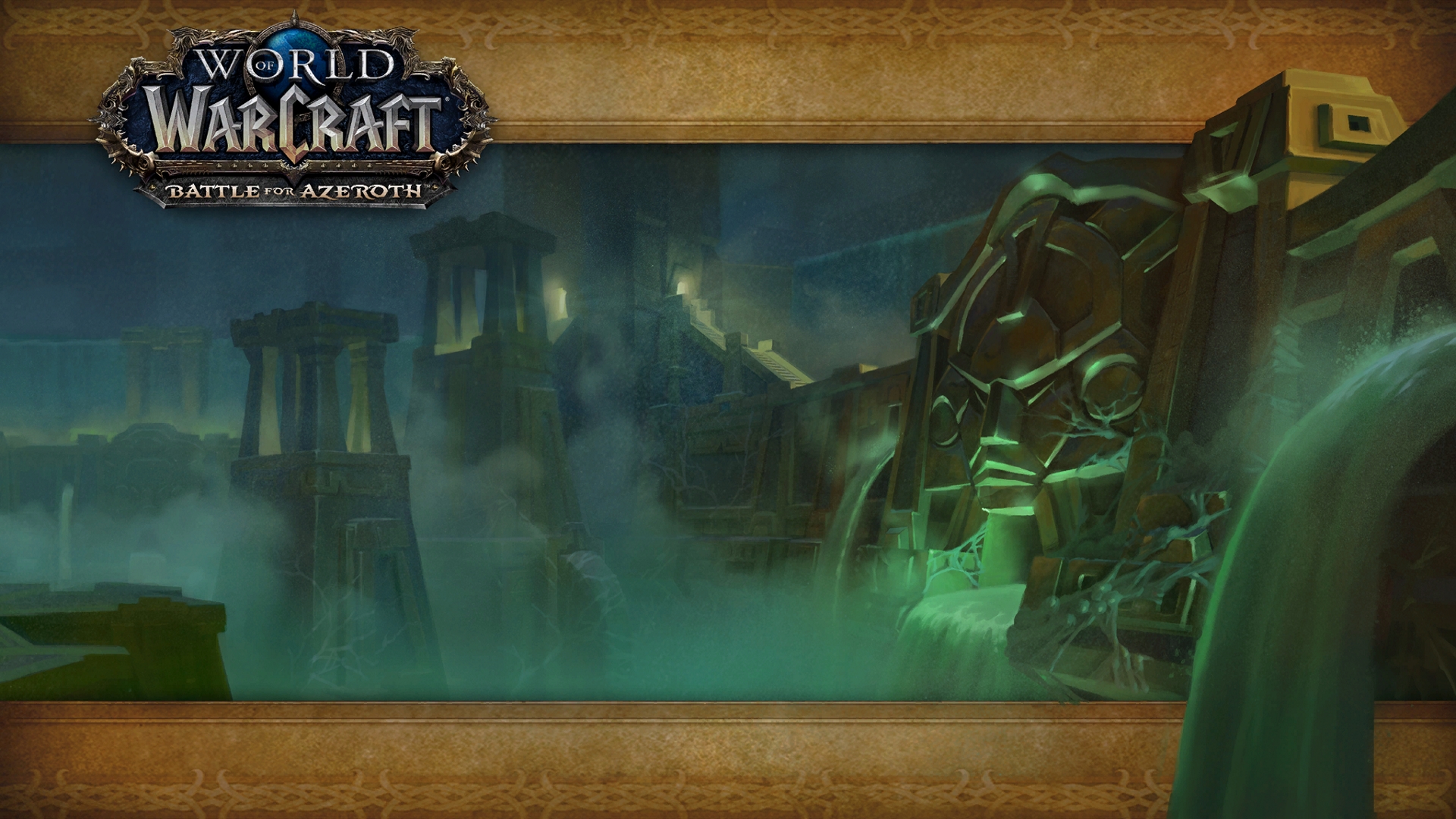 Uldir