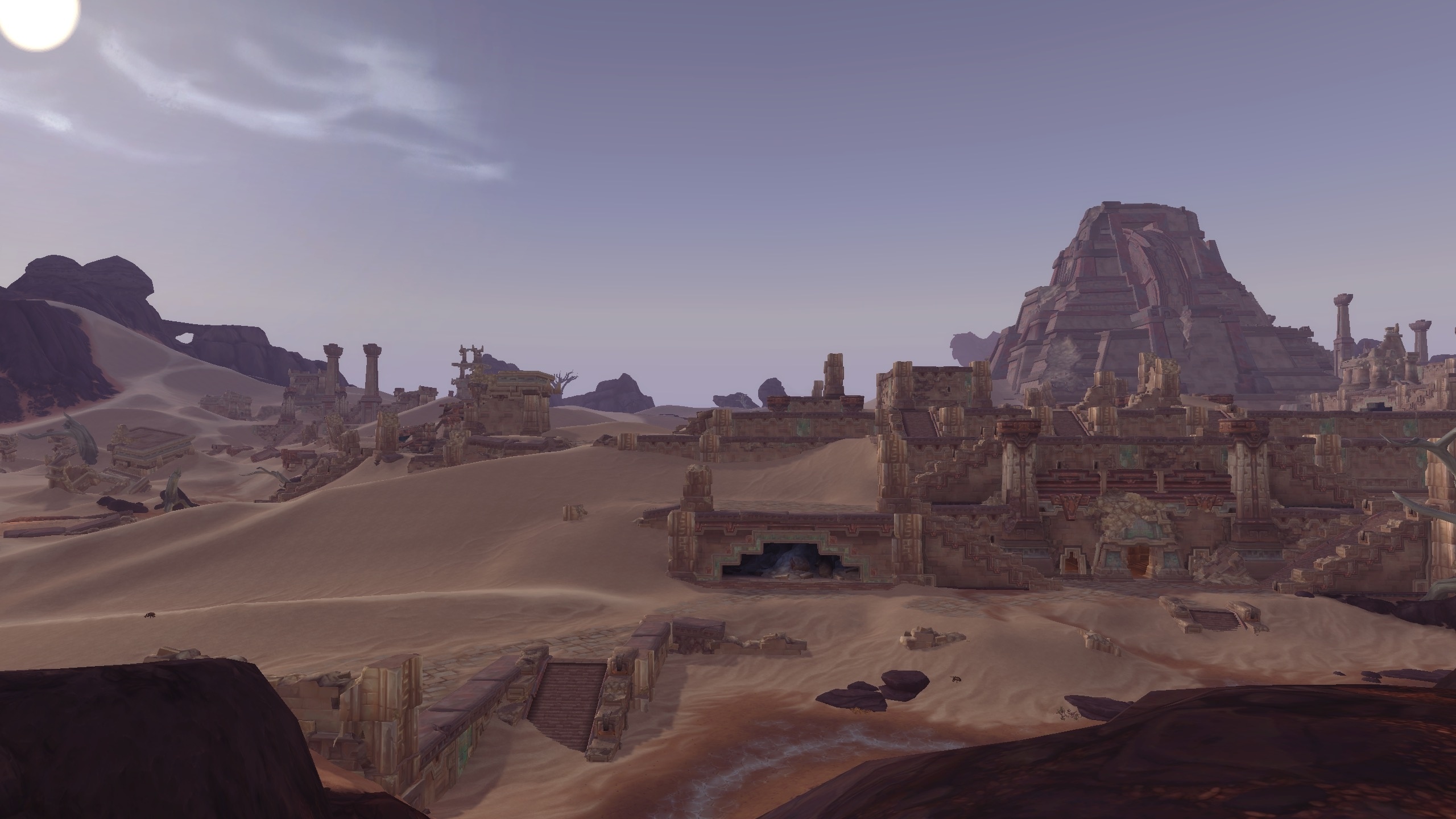 Vol'dun