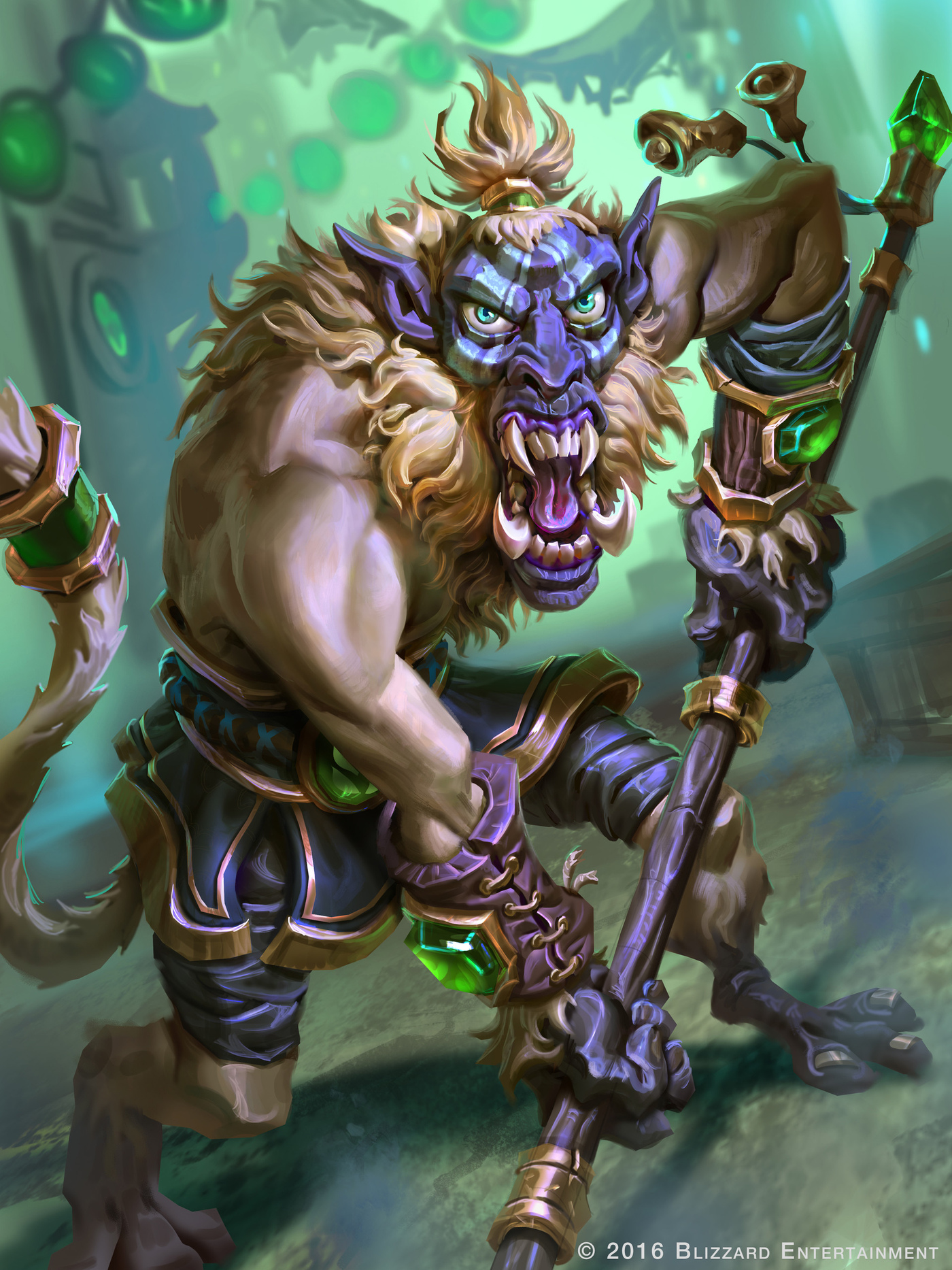 Hozen