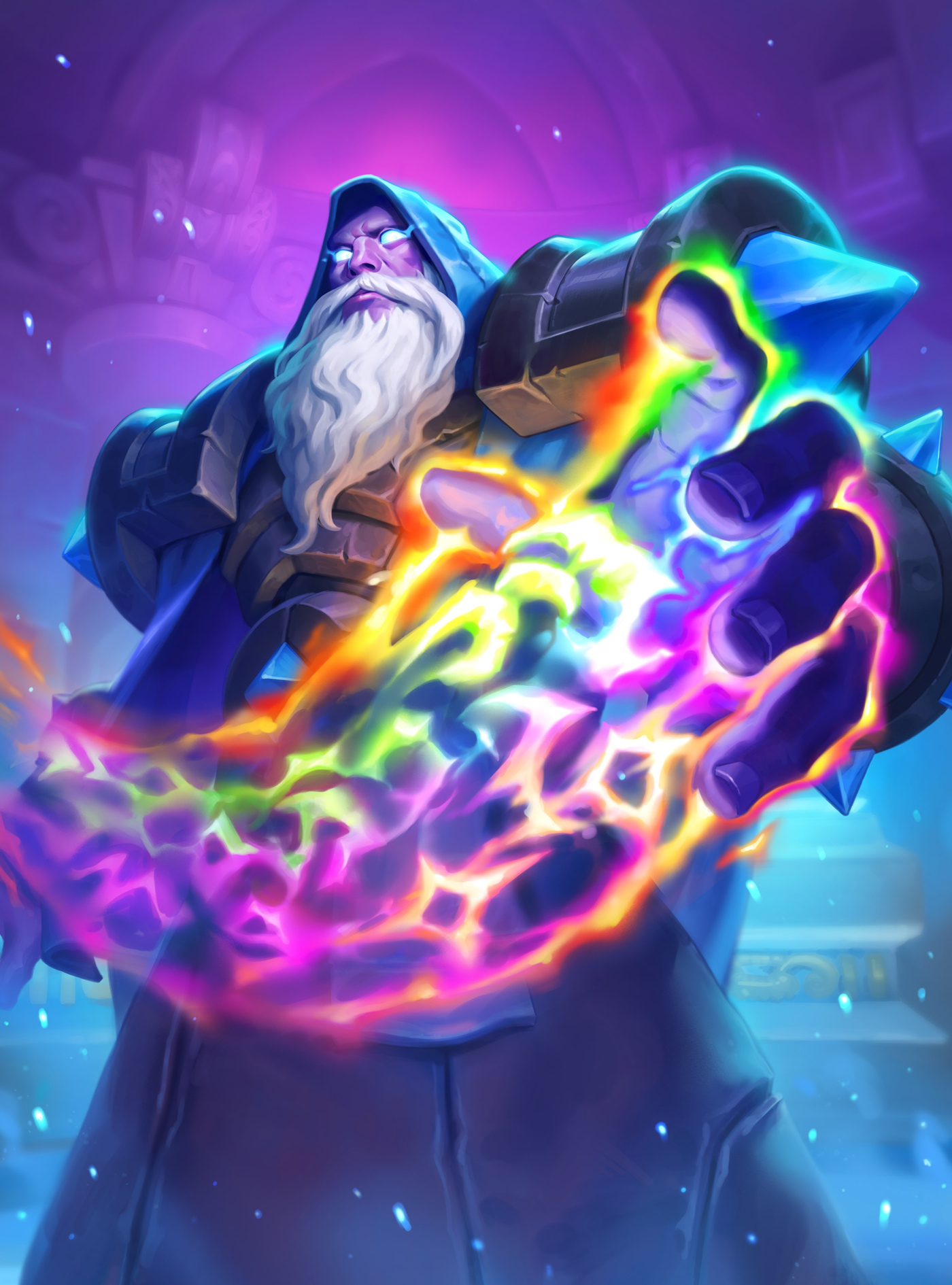 Norgannon