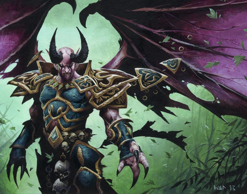 Varimathras