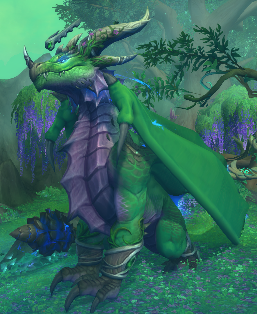 Ysera