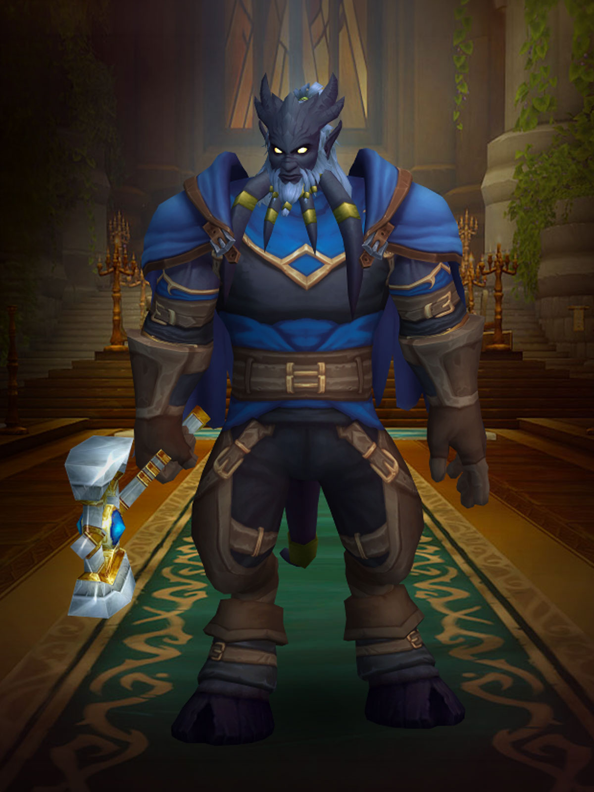 Profilbild von Garkon